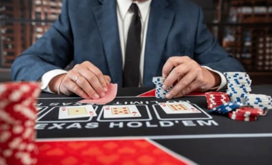 21bets