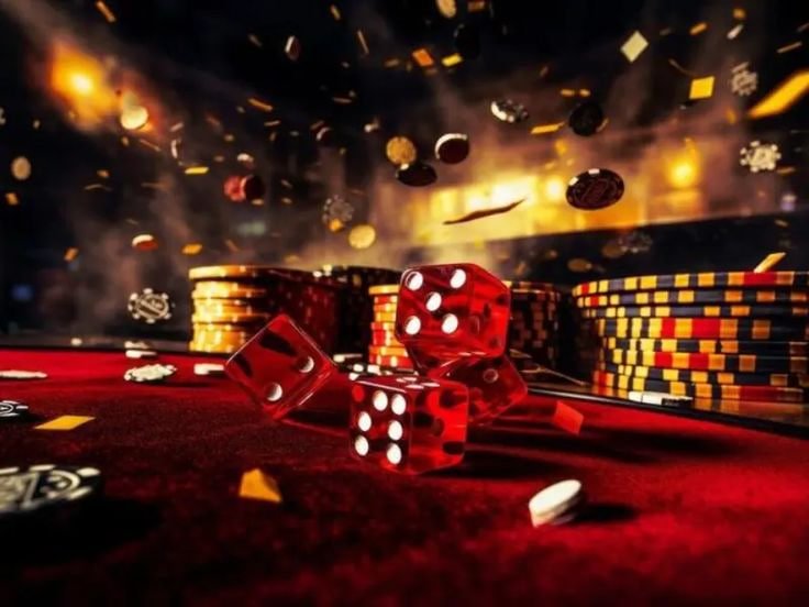21Bets