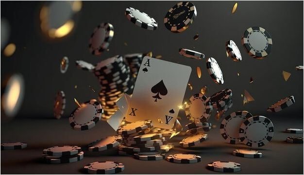 21Bets