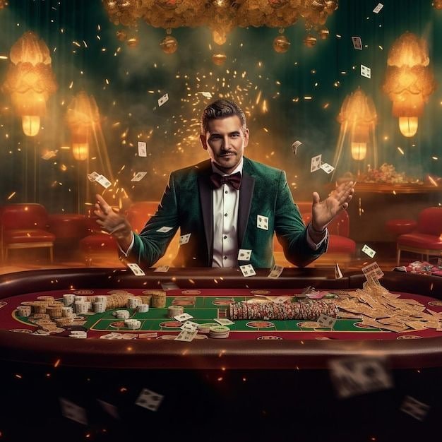 21bets
