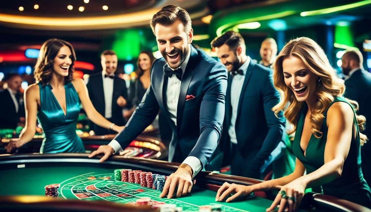 21Bets