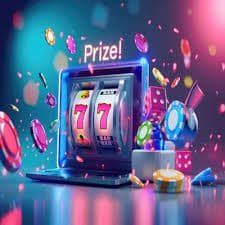 21Bets