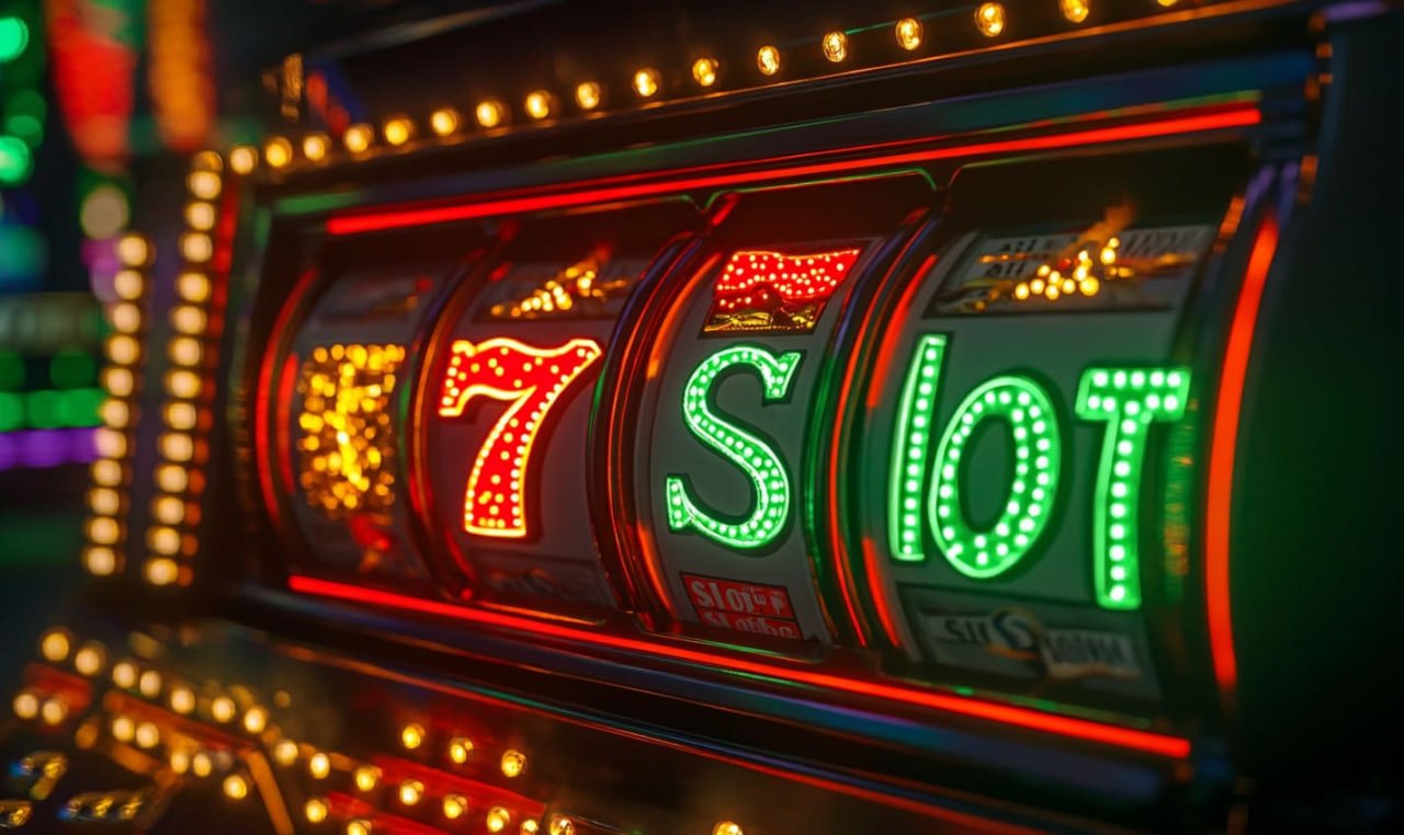 21bets