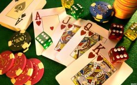 21bets