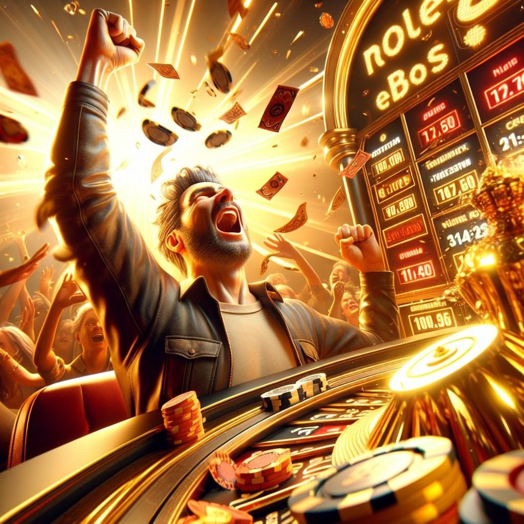 21bets