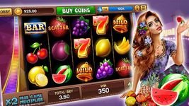 21bets