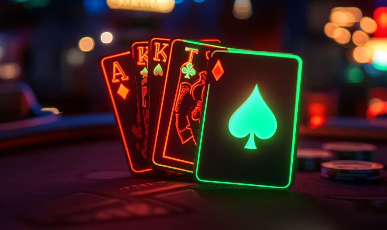 21bets