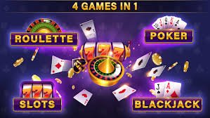 21Bets