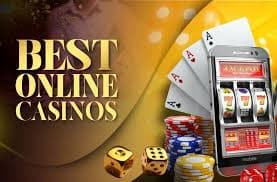 21bets