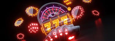 21bets