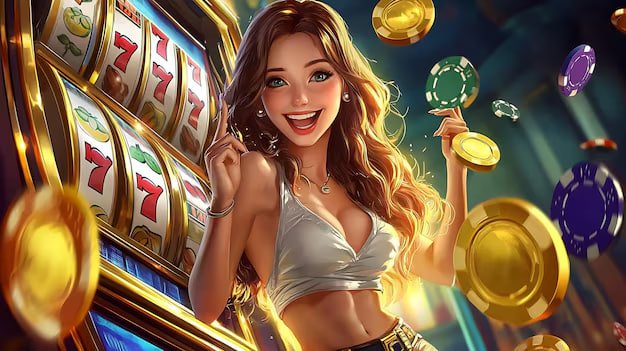 21bets