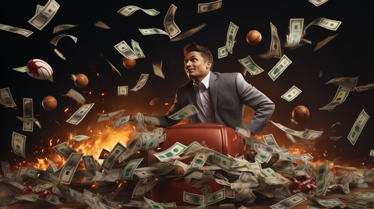 21bets