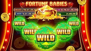 21bets