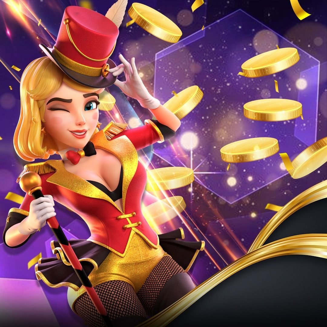 21Bets