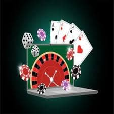 21bets