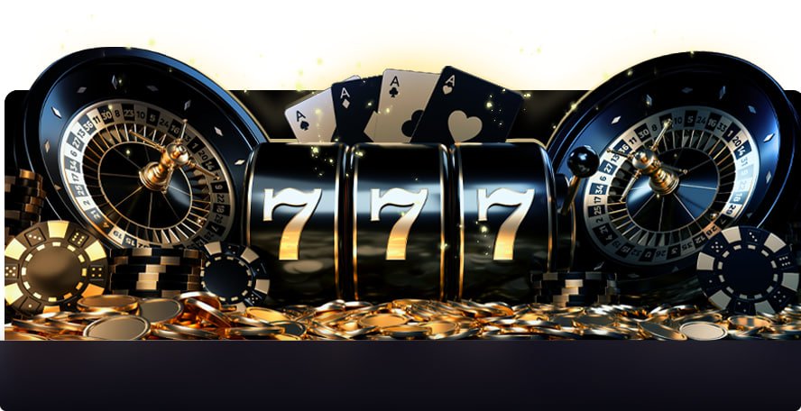 21bets
