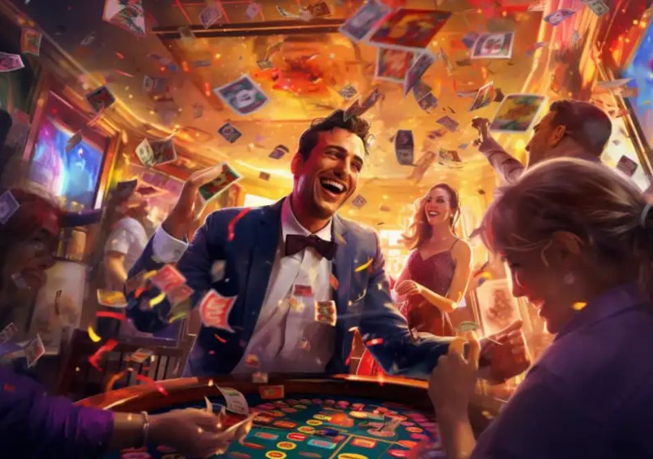 21Bets