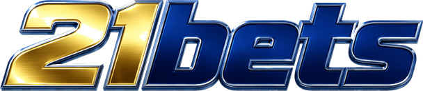 21Bets Logo